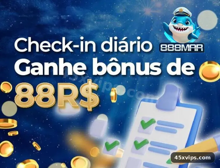 Estatísticas de bônus da 45x
