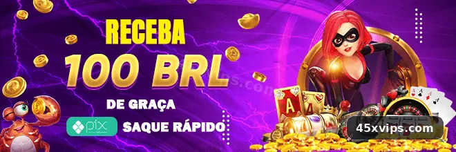 Catálogo 45x 2.547 jogos